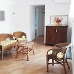 Mansarda Con Terrazzo Centralissima
