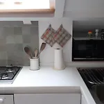 Mansarda Con Terrazzo Centralissima